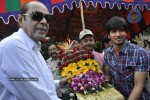 Veedu Theda Movie Opening - 1 of 67