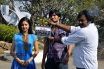 Veedu Theda Movie Opening - 6 of 67