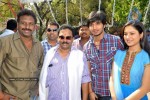 Veedu Theda Movie Opening - 15 of 67