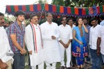 Veedu Theda Movie Opening - 63 of 67