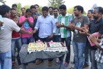 Veerabhadram Chowdary Bday Celebrations - 1 of 13