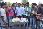 Veerabhadram Chowdary Bday Celebrations - 4 of 13