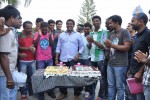 Veerabhadram Chowdary Bday Celebrations - 5 of 13