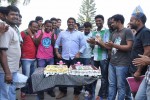 Veerabhadram Chowdary Bday Celebrations - 6 of 13