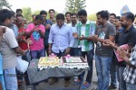 Veerabhadram Chowdary Bday Celebrations - 7 of 13