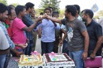 Veerabhadram Chowdary Bday Celebrations - 9 of 13