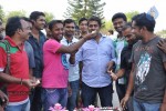 Veerabhadram Chowdary Bday Celebrations - 10 of 13