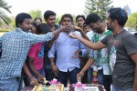 Veerabhadram Chowdary Bday Celebrations - 12 of 13