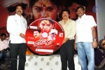 Veerangam Movie Audio Launch - 3 of 93