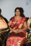 Veerangam Movie Audio Launch - 10 of 93