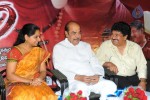 Veerangam Movie Audio Launch - 48 of 93