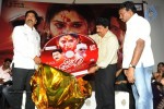 Veerangam Movie Audio Launch - 57 of 93