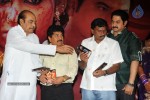 Veerangam Movie Audio Launch - 59 of 93