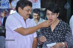 Veerudokkade Movie Press Meet - 6 of 32