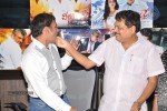 Veerudokkade Movie Press Meet - 16 of 32