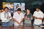 Veerudokkade Movie Press Meet - 22 of 32