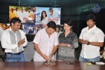 Veerudokkade Movie Press Meet - 26 of 32