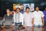 Veerudokkade Movie Press Meet - 30 of 32