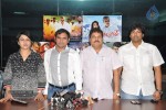 Veerudokkade Movie Press Meet - 31 of 32