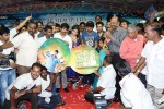 Velayutham Movie Audio Launch - 3 of 41