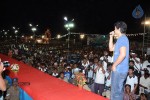 Velayutham Movie Audio Launch - 6 of 41