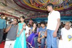 Velayutham Movie Audio Launch - 8 of 41