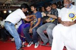 Velayutham Movie Audio Launch - 15 of 41