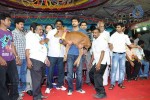 Velayutham Movie Audio Launch - 19 of 41