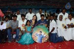 Velayutham Movie Audio Launch - 23 of 41