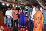 Velayutham Movie Audio Launch - 35 of 41