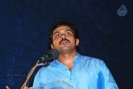Vellore Mavattam Audio Launch - 2 of 42