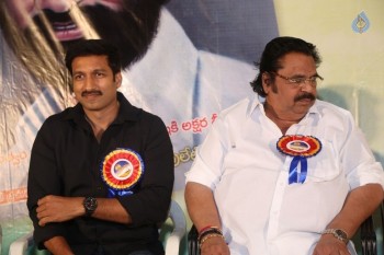 Venditera Aruna Kiranam T Krishna Book Launch - 56 of 98