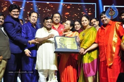Venditera Awards Function Stills - 30 of 40