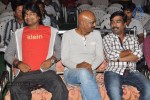 Venkatadri Express Audio Launch - 4 of 265