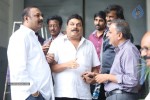 Venkatadri Express Audio Launch - 15 of 265