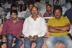 Venkatadri Express Audio Launch - 40 of 265