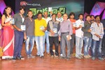 Venkatadri Express Audio Launch - 64 of 265