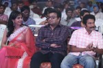 Venkatadri Express Audio Launch - 70 of 265