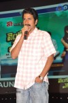 Venkatadri Express Audio Launch - 91 of 265