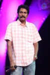 Venkatadri Express Audio Launch - 104 of 265