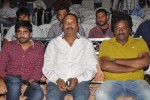 Venkatadri Express Audio Launch - 123 of 265