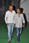 Venkatadri Express Audio Launch - 124 of 265