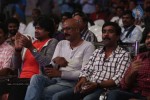 Venkatadri Express Audio Launch - 133 of 265