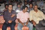 Venkatadri Express Audio Launch - 137 of 265