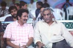 Venkatadri Express Audio Launch - 139 of 265