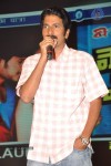 Venkatadri Express Audio Launch - 141 of 265