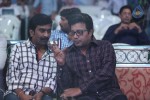 Venkatadri Express Audio Launch - 142 of 265