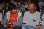 Venkatadri Express Audio Launch - 148 of 265