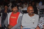 Venkatadri Express Audio Launch - 180 of 265