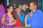 Venkatadri Express Audio Launch - 188 of 265